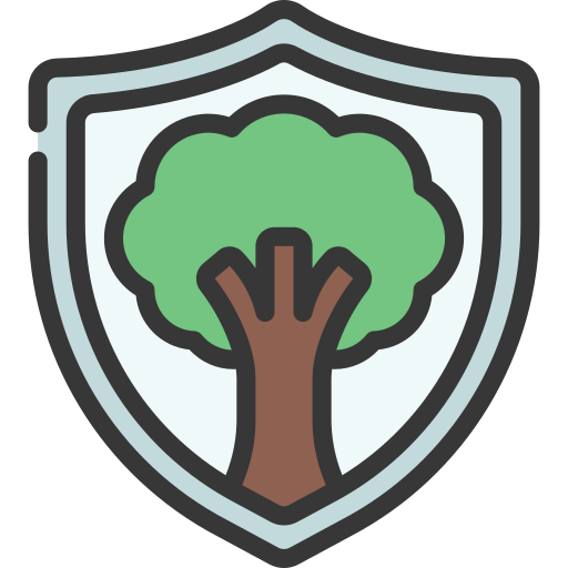 Structural Integrity